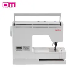 چرخ خیاطی کاچیران مدل نیولایف 4084D