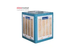 کولرآبی آزمایش مدل AZ5800
