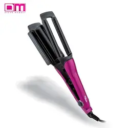 فر کننده مو پروویو مدل PW-4119