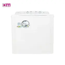 ماشین لباسشویی دوقلو فریدولین مدل SWT-150