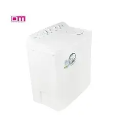 ماشین لباسشویی دوقلو فریدولین مدل SWT-150