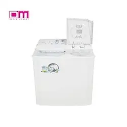 ماشین لباسشویی دوقلو فریدولین مدل SWT-150