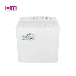 ماشین لباسشویی دوقلو فریدولین مدل SWT-150