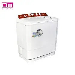 ماشین لباسشویی دوقلو فریدولین مدل SWT-150