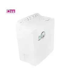 ماشین لباسشویی دوقلو فریدولین مدل SWT-150