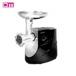 چرخ گوشت بلانتون مدل MG1001