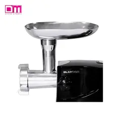 چرخ گوشت بلانتون مدل MG1001