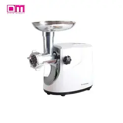 چرخ گوشت بلانتون مدل MG1001