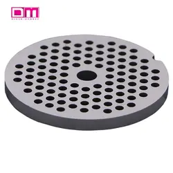 چرخ گوشت ناسا الکتریک مدل NS-317