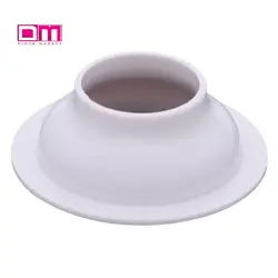 چرخ گوشت ناسا الکتریک مدل NS-317