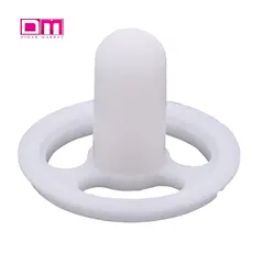 چرخ گوشت ناسا الکتریک مدل NS-317