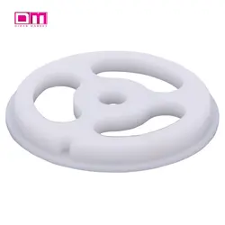 چرخ گوشت ناسا الکتریک مدل NS-317