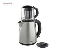 چای ساز بوش مدل TTA5603