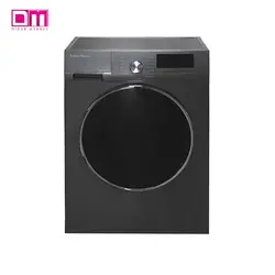 ماشین لباسشویی تکنوهاوس مدل TWM-1484