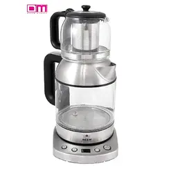 چای ساز بیم مدل TM2801