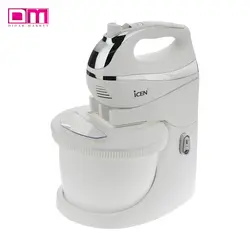 همزن آی سن مدل IE-M422