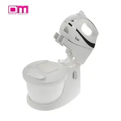 همزن آی سن مدل IE-M422