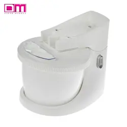 همزن آی سن مدل IE-M422