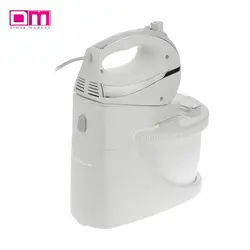 همزن آی سن مدل IE-M422