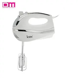 همزن آی سن مدل IE-M422