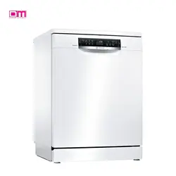 ماشین ظرفشویی بوش مدل SMS67TW02B