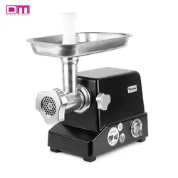 چرخ گوشت نانیوا مدل G-60