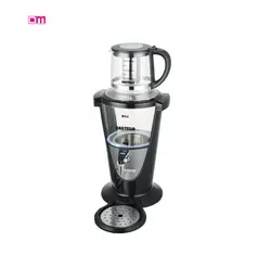 سماور برقی کاستلو مدل CSTM-200