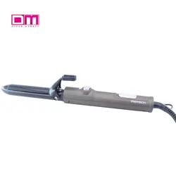 فر کننده پریتچ مدل TB-902