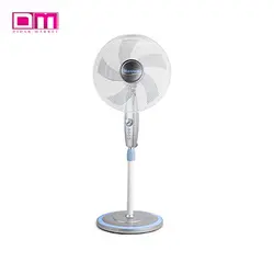 پنکه نانیوا مدل NSF-4035