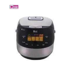 پلوپز ناسا الکتریک مدل NS-3074