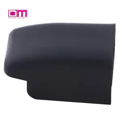 پلوپز ناسا الکتریک مدل NS-3074