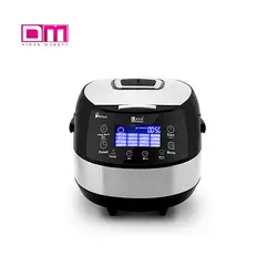 پلوپز ناسا الکتریک مدل NS-3074