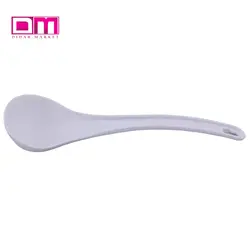 پلوپز ناسا الکتریک مدل NS-3074