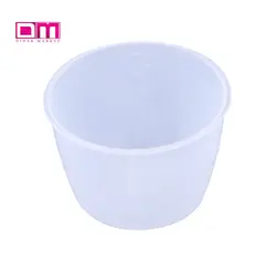 پلوپز ناسا الکتریک مدل NS-3074