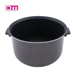 پلوپز ناسا الکتریک مدل NS-3074