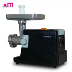 چرخ گوشت نانیوا مدل G-50