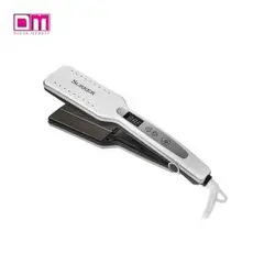 اتو مو سورکر مدل HD-913