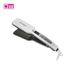 اتو مو سورکر مدل HD-913