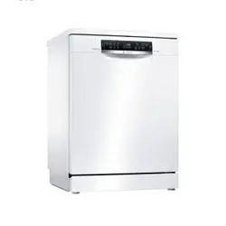 ماشین ظرفشویی بوش مدل SMS67MW01B