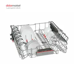 ماشین ظرفشویی بوش مدل SMS67MW01B