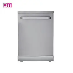 ماشین ظرفشویی پاکشوما مدل MDF-15302
