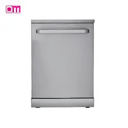 ماشین ظرفشویی پاکشوما مدل MDF-15302