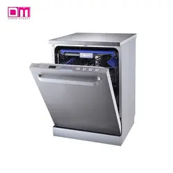 ماشین ظرفشویی پاکشوما مدل MDF-15302
