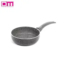 تابه لاوان مدل تیتان سایز 22 ، برند لاوان در دیدارماکت