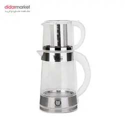 چای ساز ویداس مدل VIR-2079