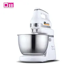 همزن ناسا الکتریک مدل NS-972