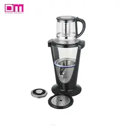 سماور برقی بلانتون مدل ES4001