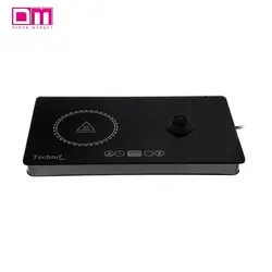 چای ساز تکنو مدل TE-986