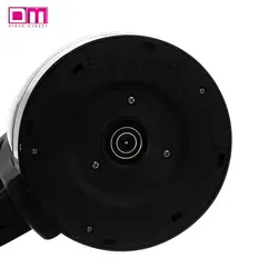 چای ساز تکنو مدل TE-986