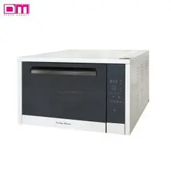 آون توستر تکنوهاوس مدل TOT-4213W